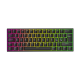 MCHOSE Ace 60 Pro HE Magnetic Switch Gaming Keyboard